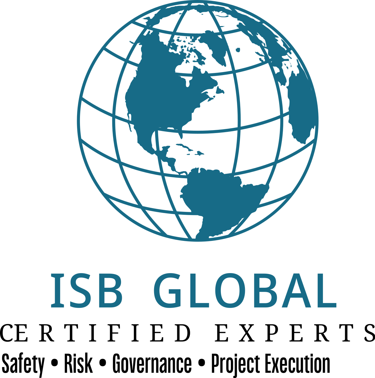 ISB Global